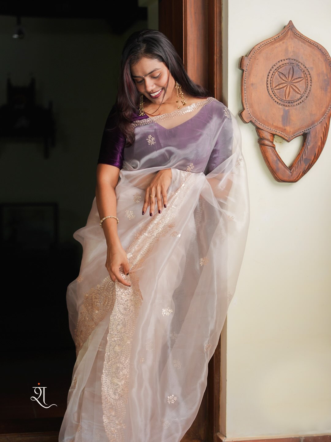 Zariya — photograph 8