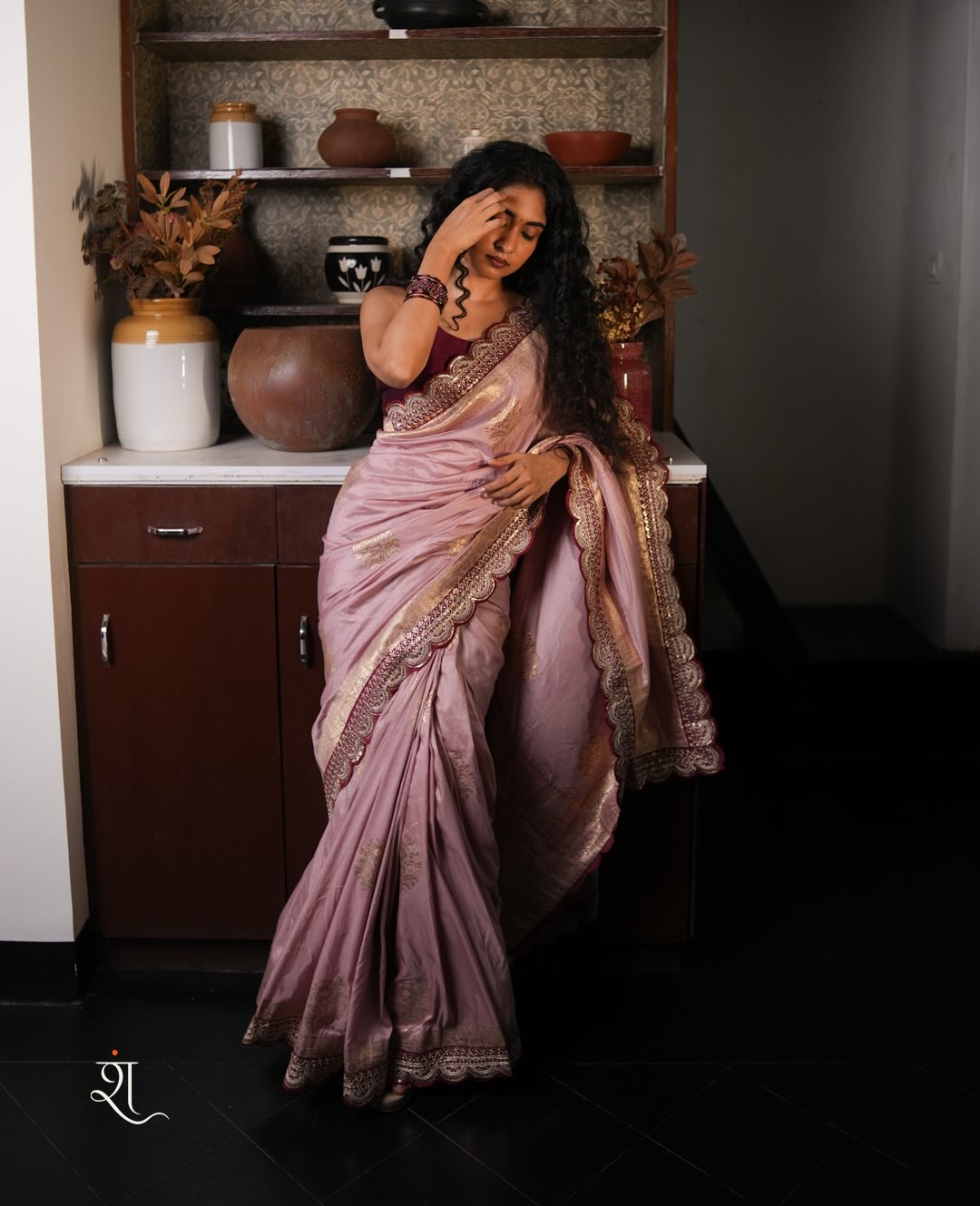 Gulnaar — photograph 4