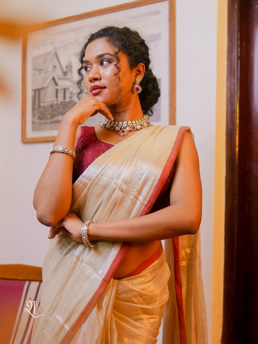 Mrinal — photograph 4