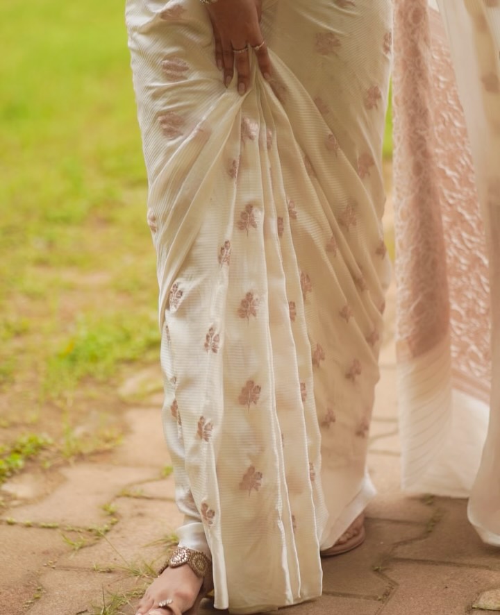 Ponmalar — photograph 3