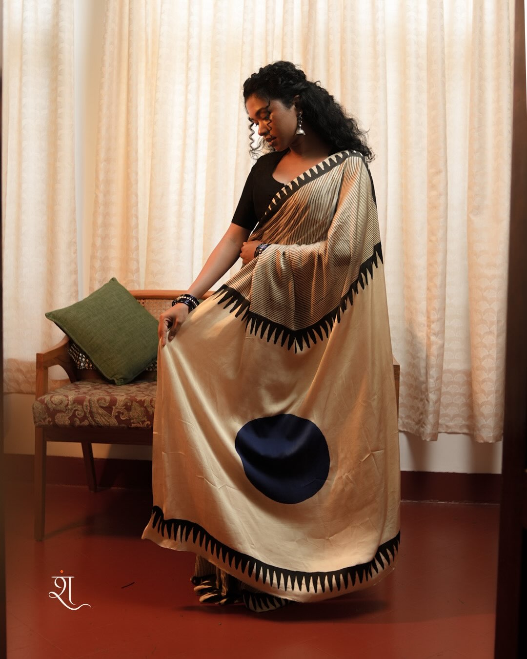 Rekha — photograph 9