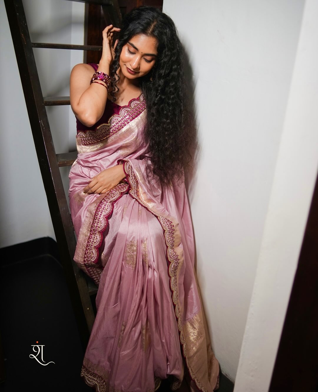 Gulnaar — photograph 10
