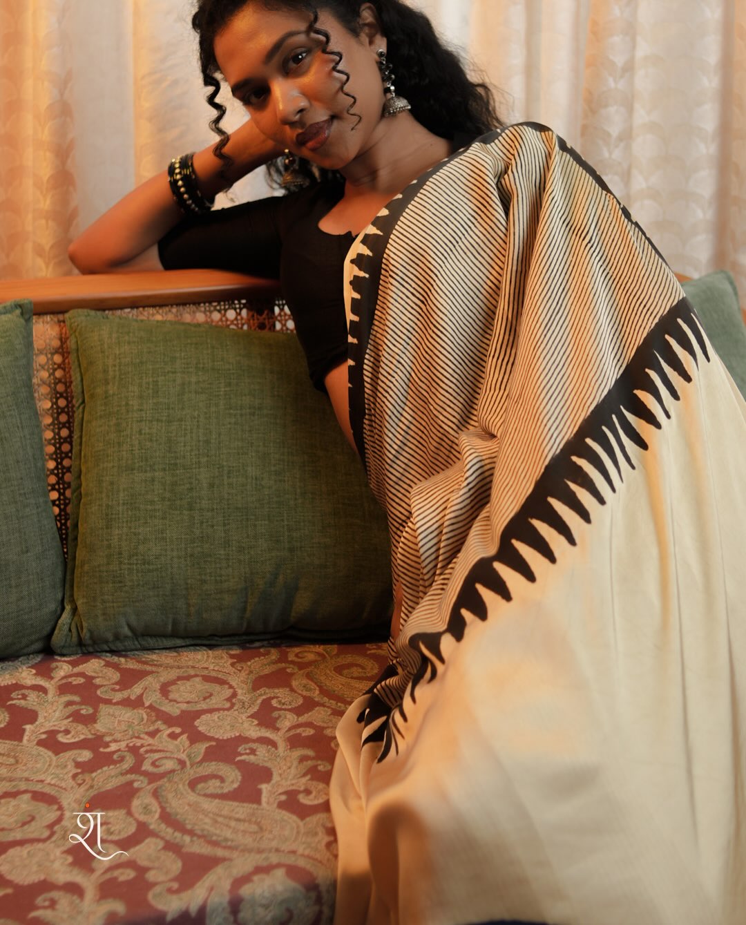 Rekha — photograph 12
