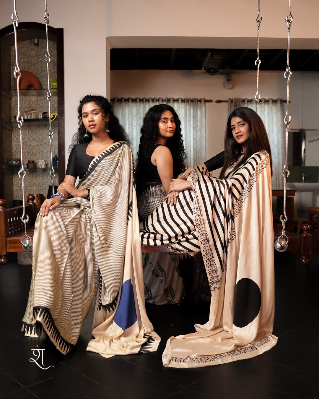 Rekha — photograph 6