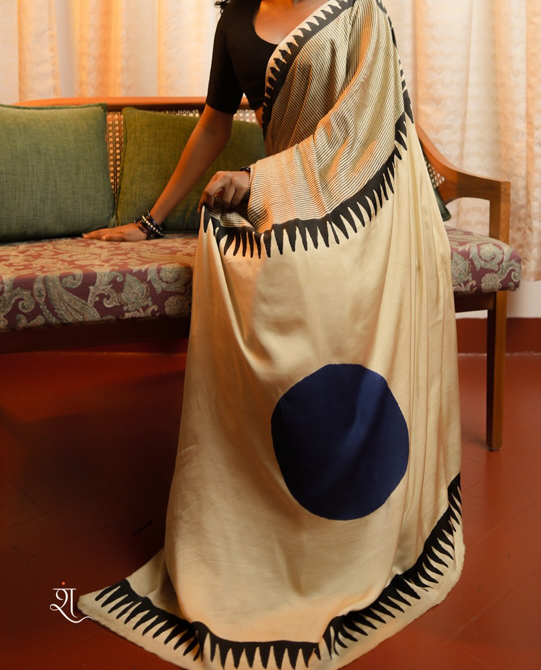 Rekha — photograph 15