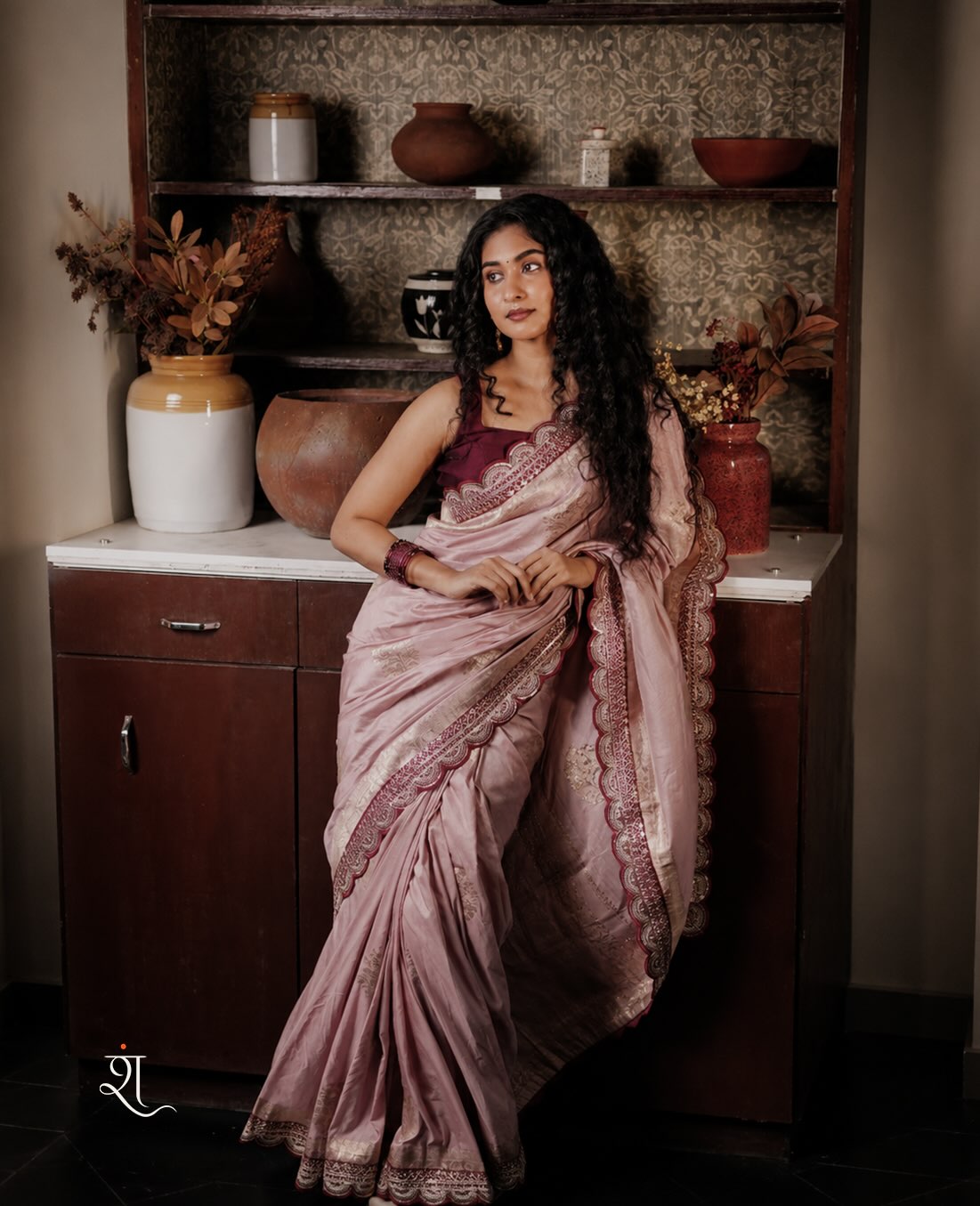 Gulnaar — photograph 6