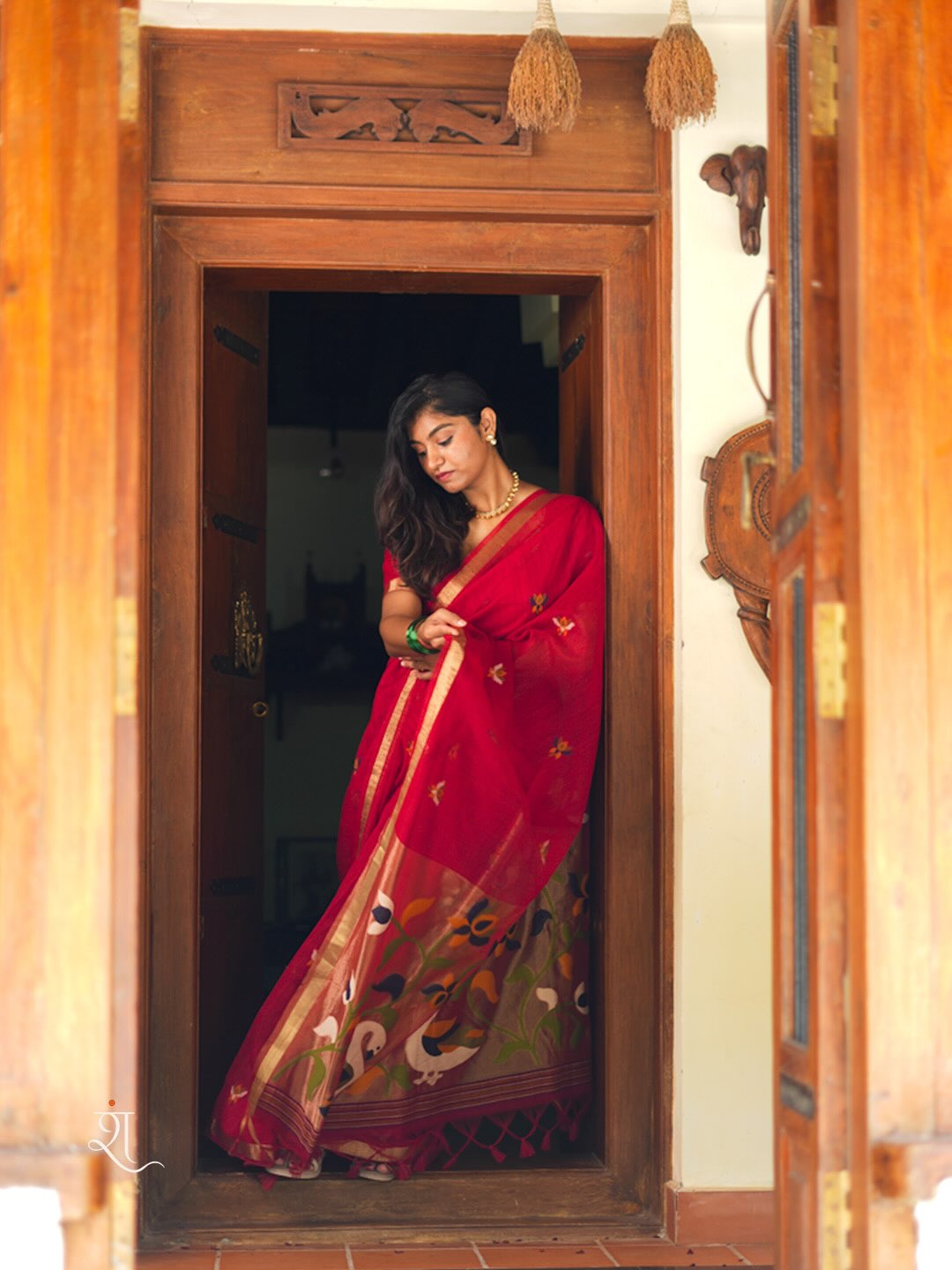 Hamsini — photograph 7