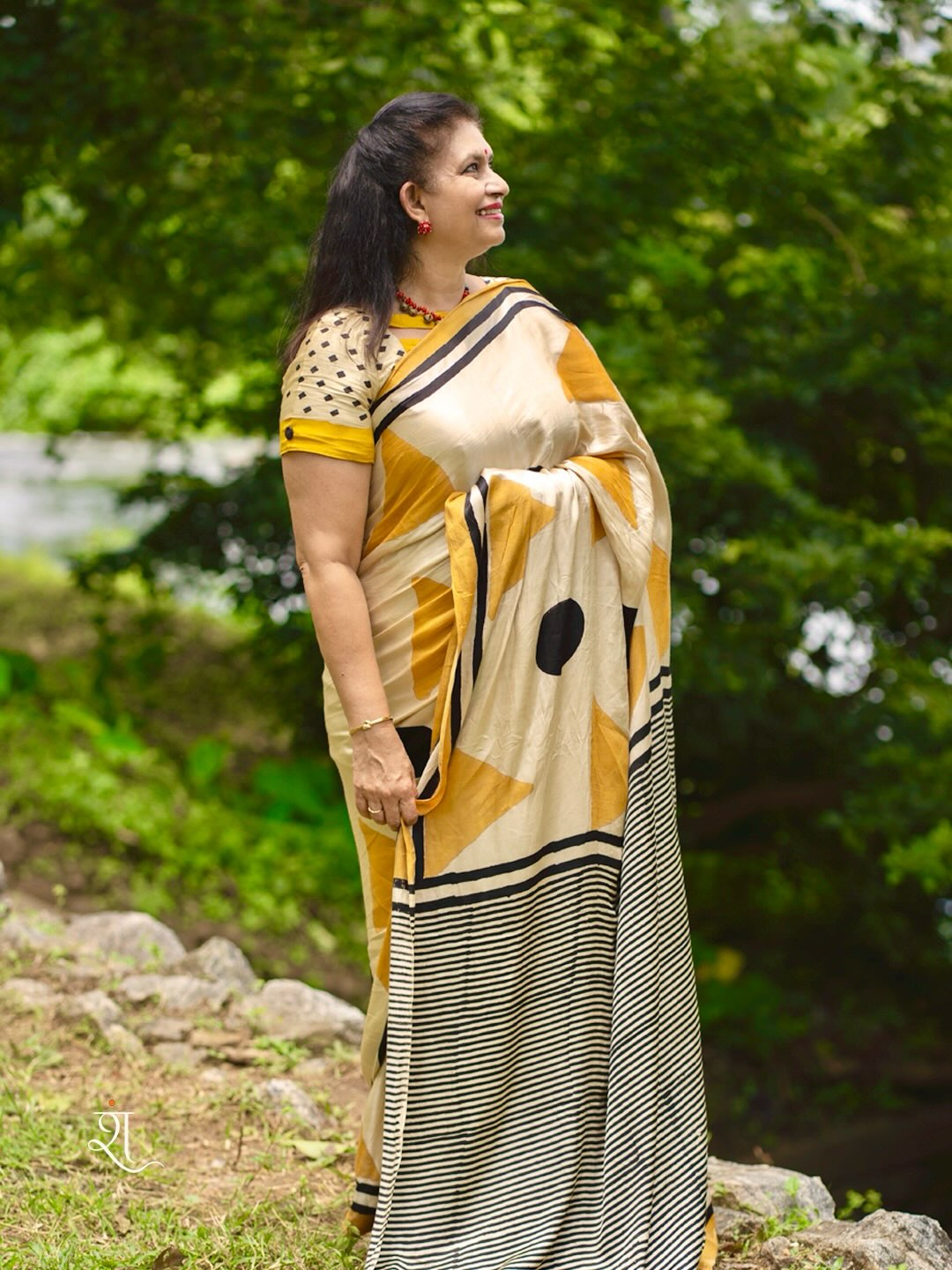 Rekha — photograph 21