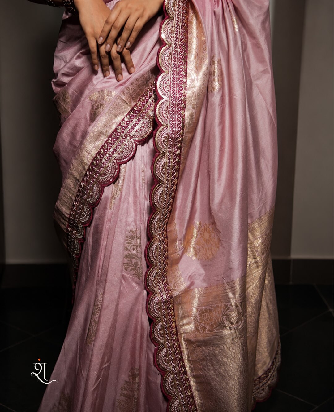Gulnaar — photograph 7