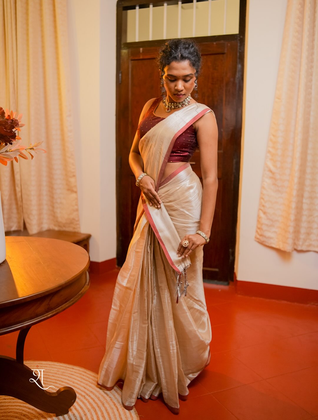 Mrinal — photograph 8