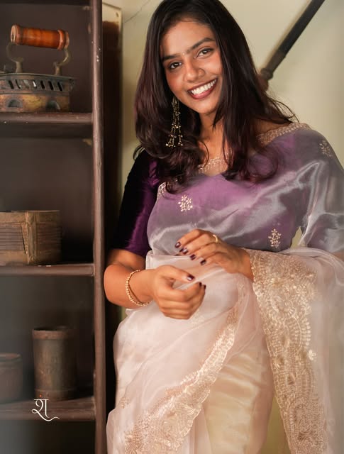 Zariya — photograph 1