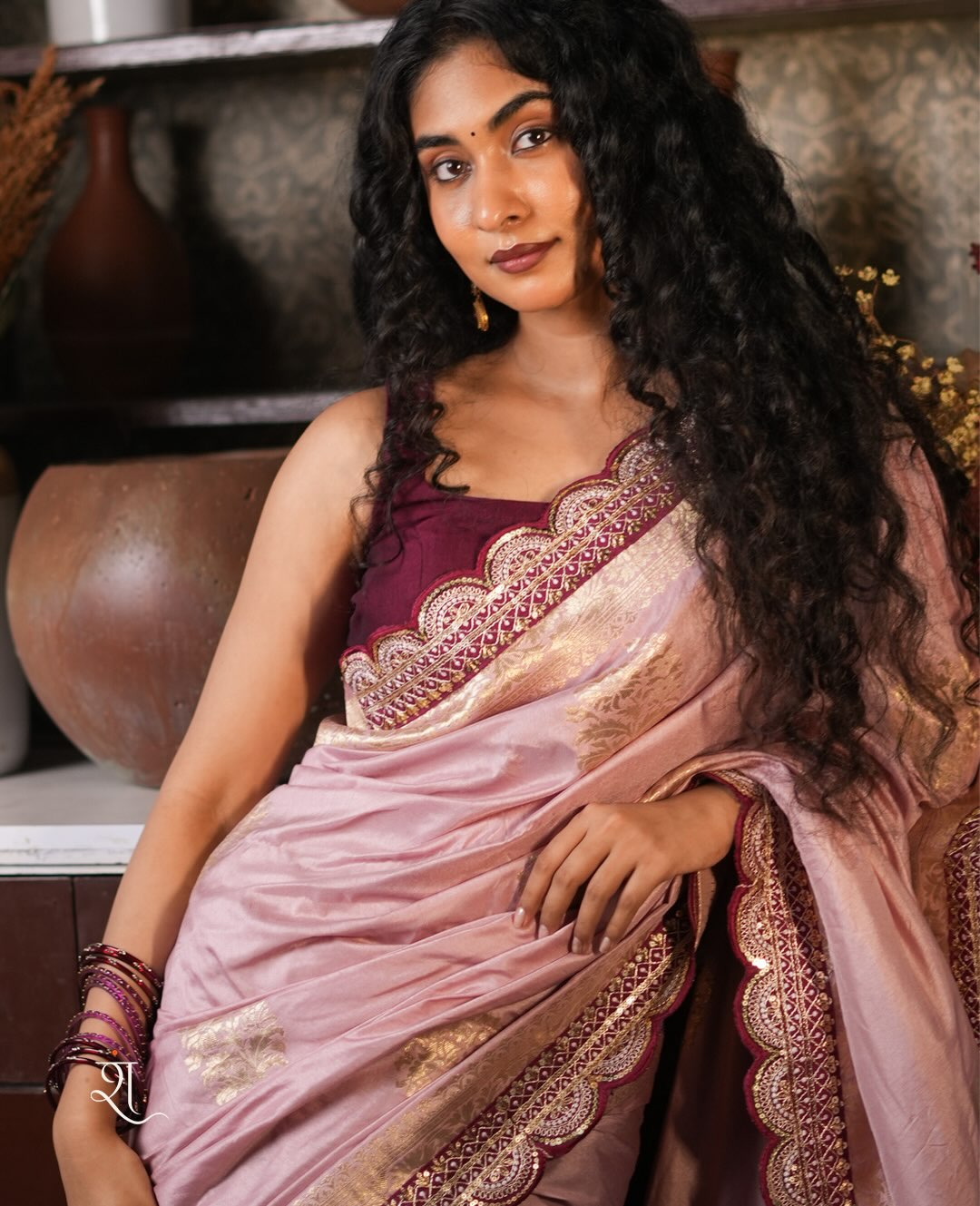 Gulnaar — photograph 3