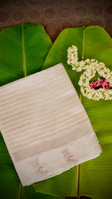 Ponkathir — photograph 1