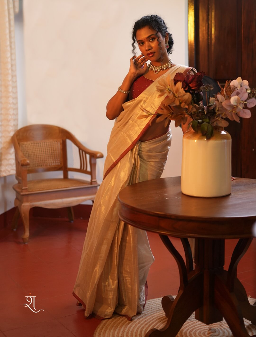 Mrinal — photograph 6