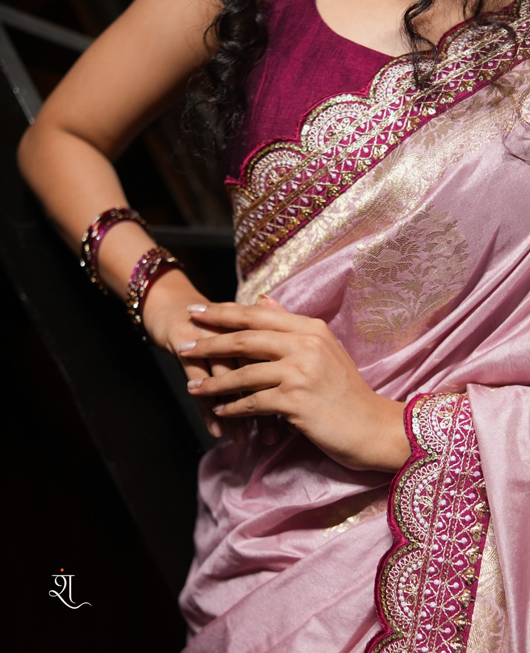Gulnaar — photograph 5
