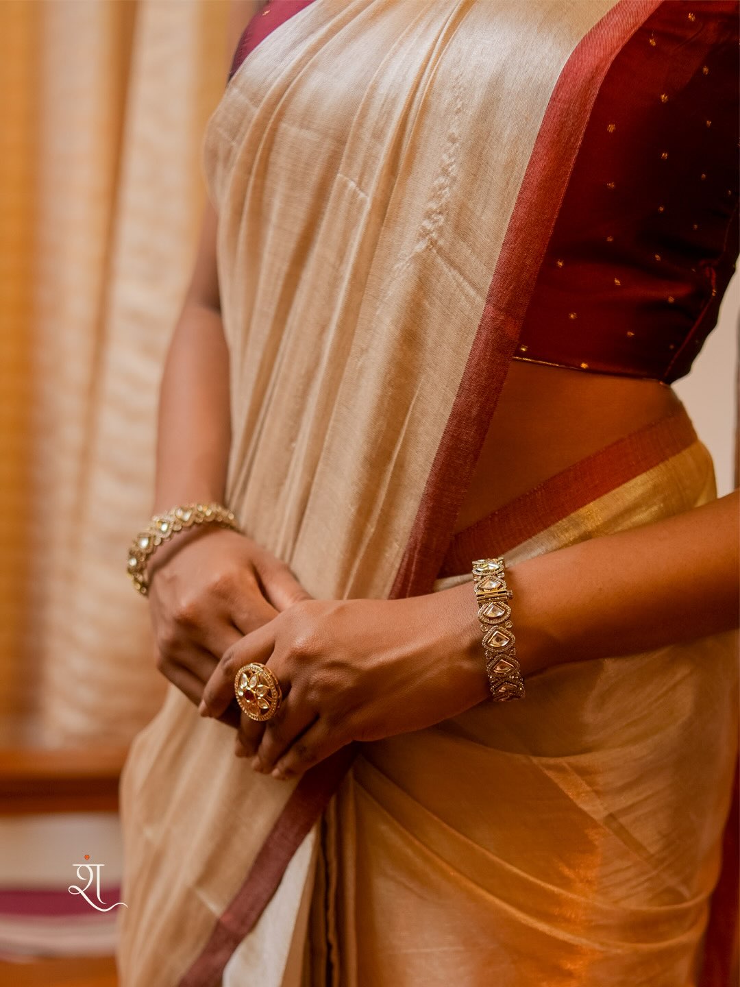 Mrinal — photograph 2