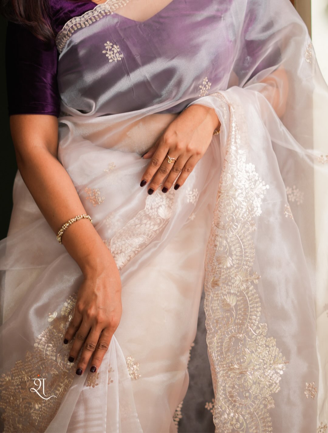 Zariya — photograph 2