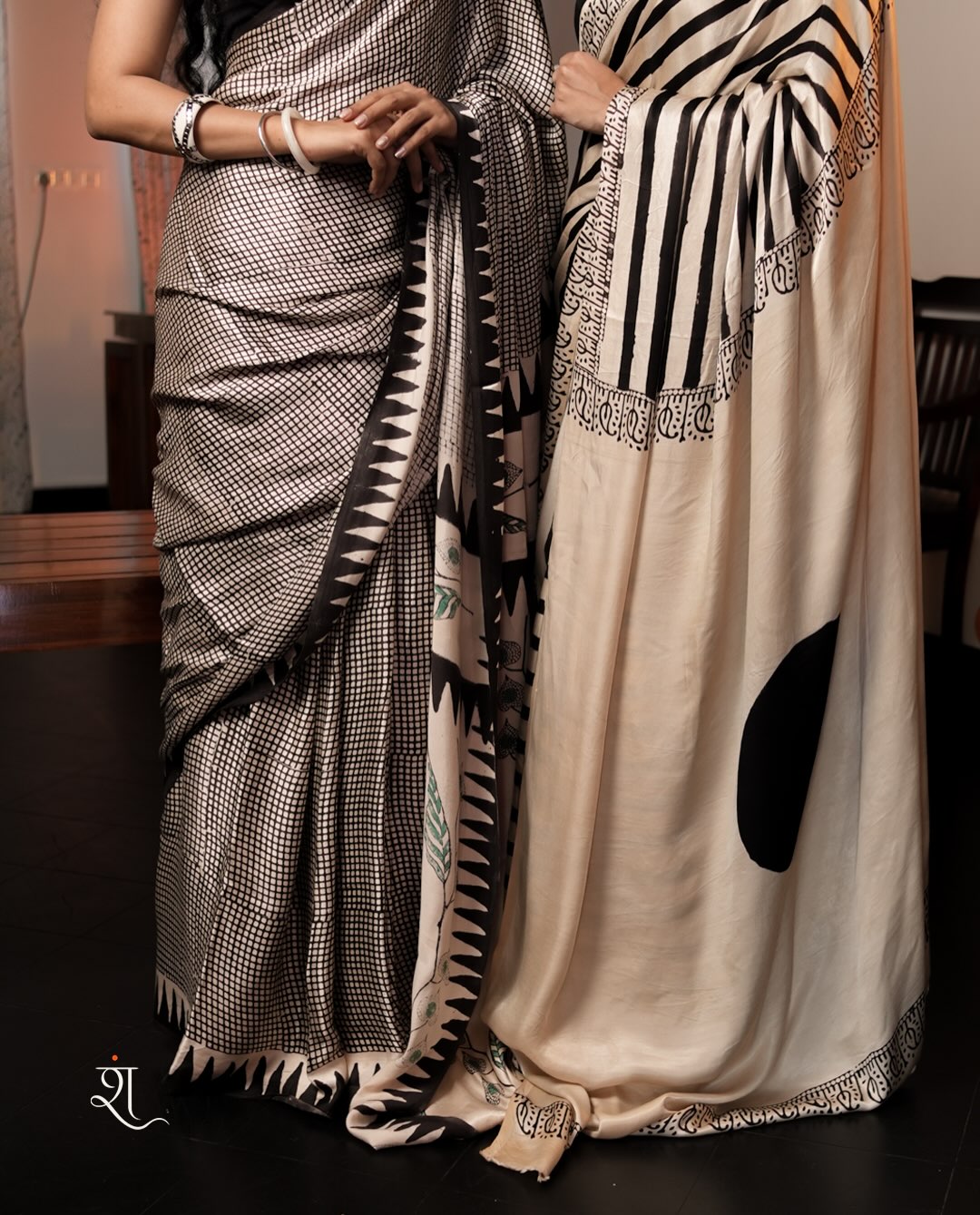 Rekha — photograph 11