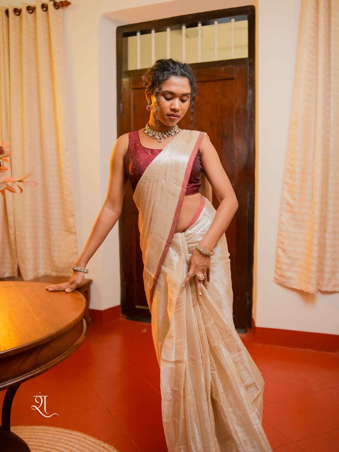 Mrinal — photograph 3