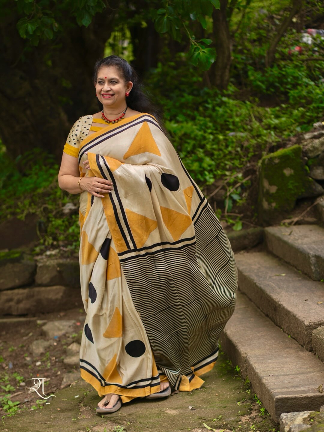 Rekha — photograph 5