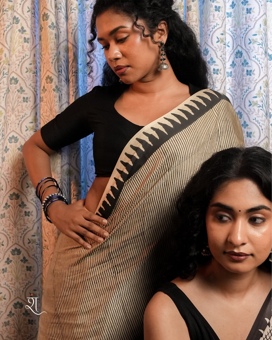 Rekha — photograph 22