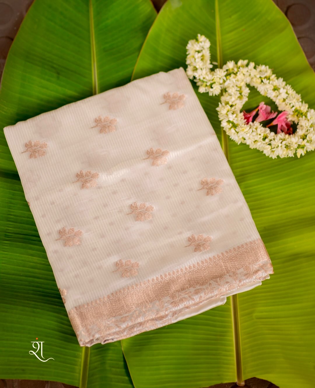 Ponmalar — photograph 4