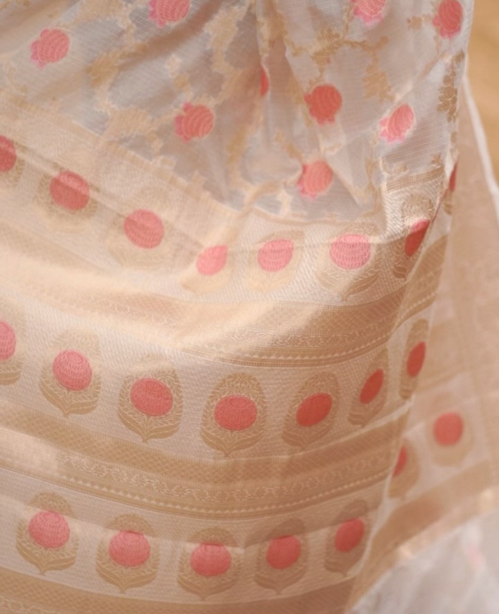 Malar — photograph 2