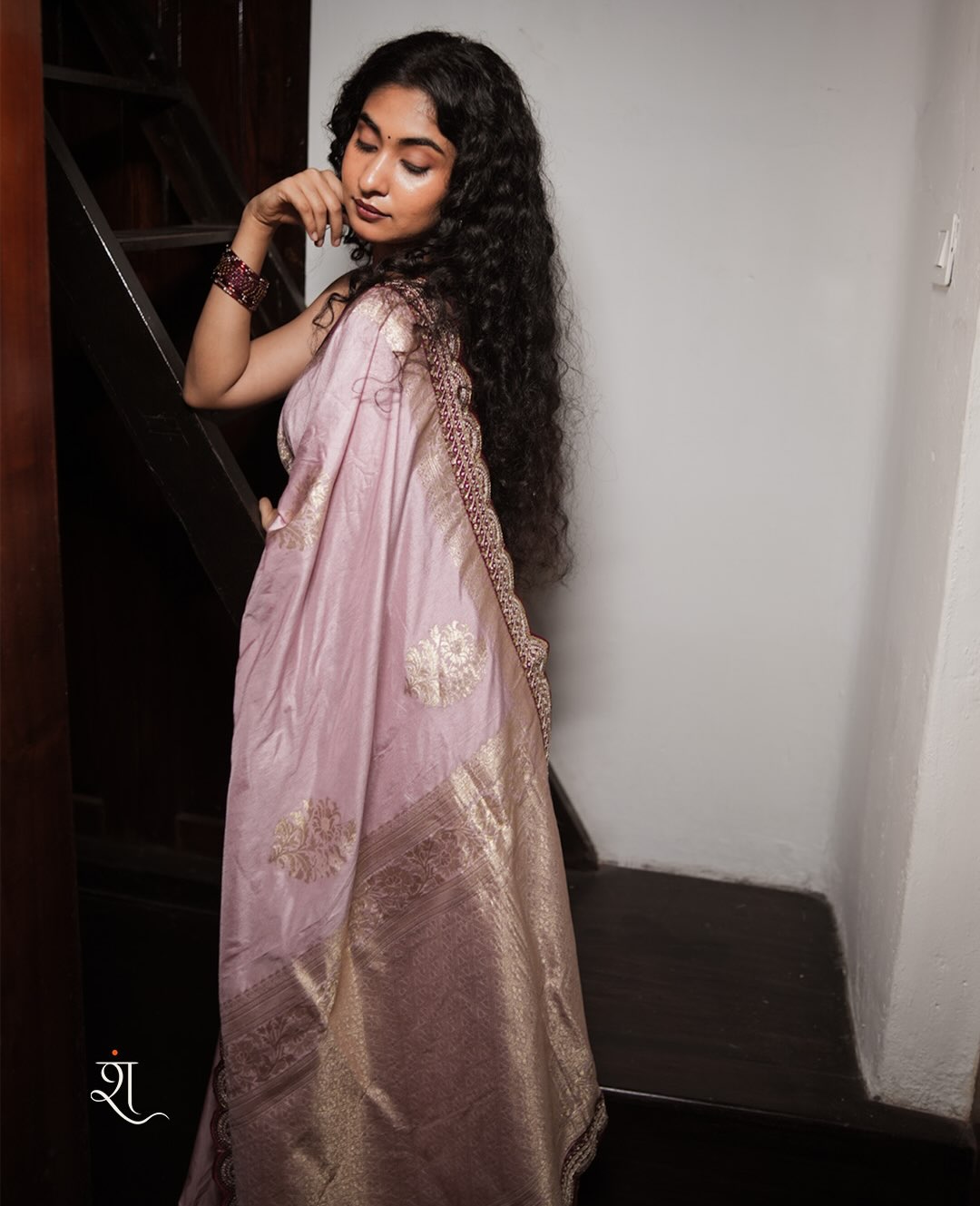 Gulnaar — photograph 8