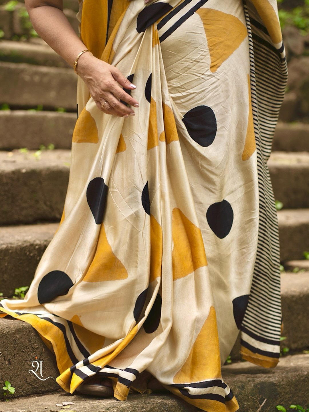 Rekha — photograph 4