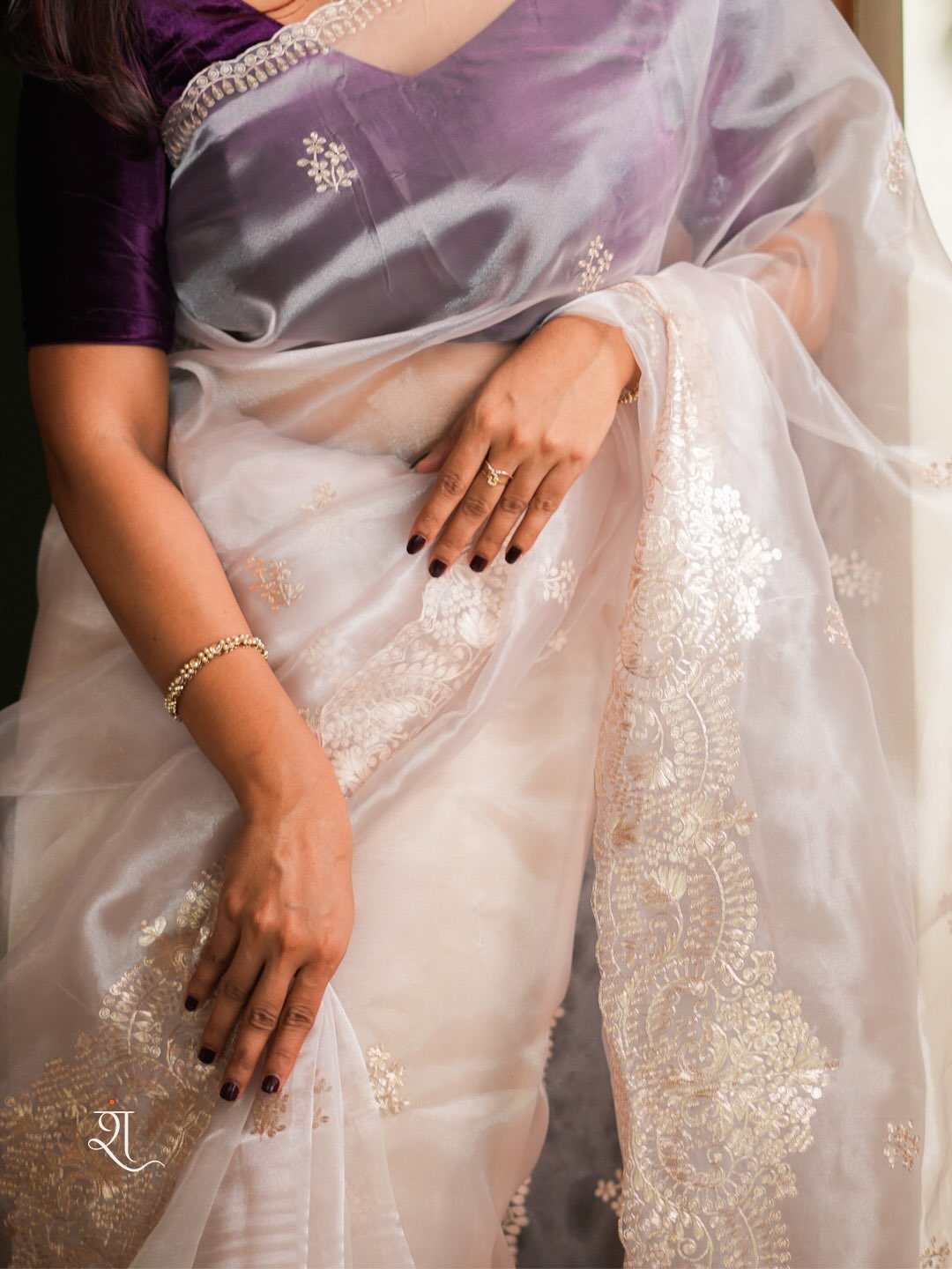 Zariya — photograph 6