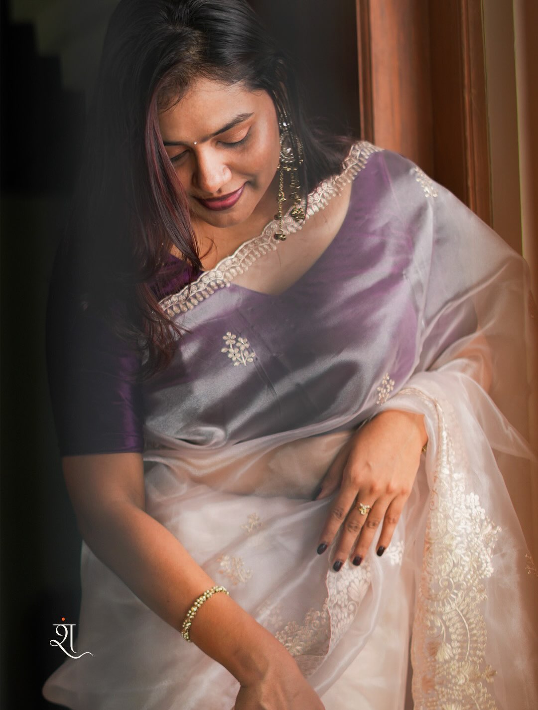 Zariya — photograph 3