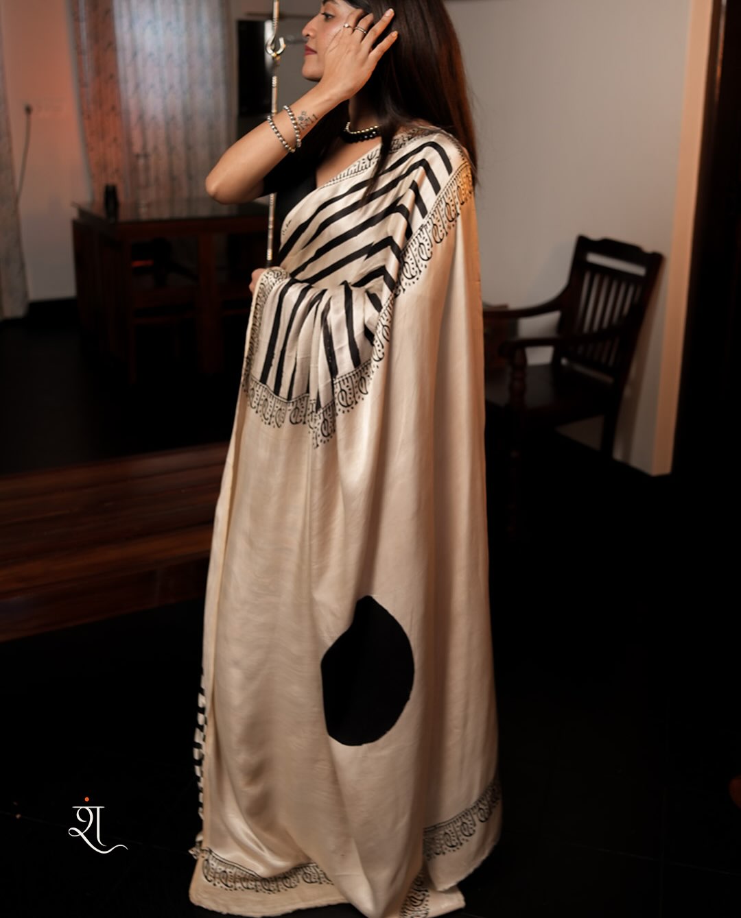 Rekha — photograph 13