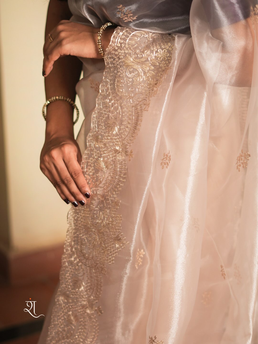 Zariya — photograph 7