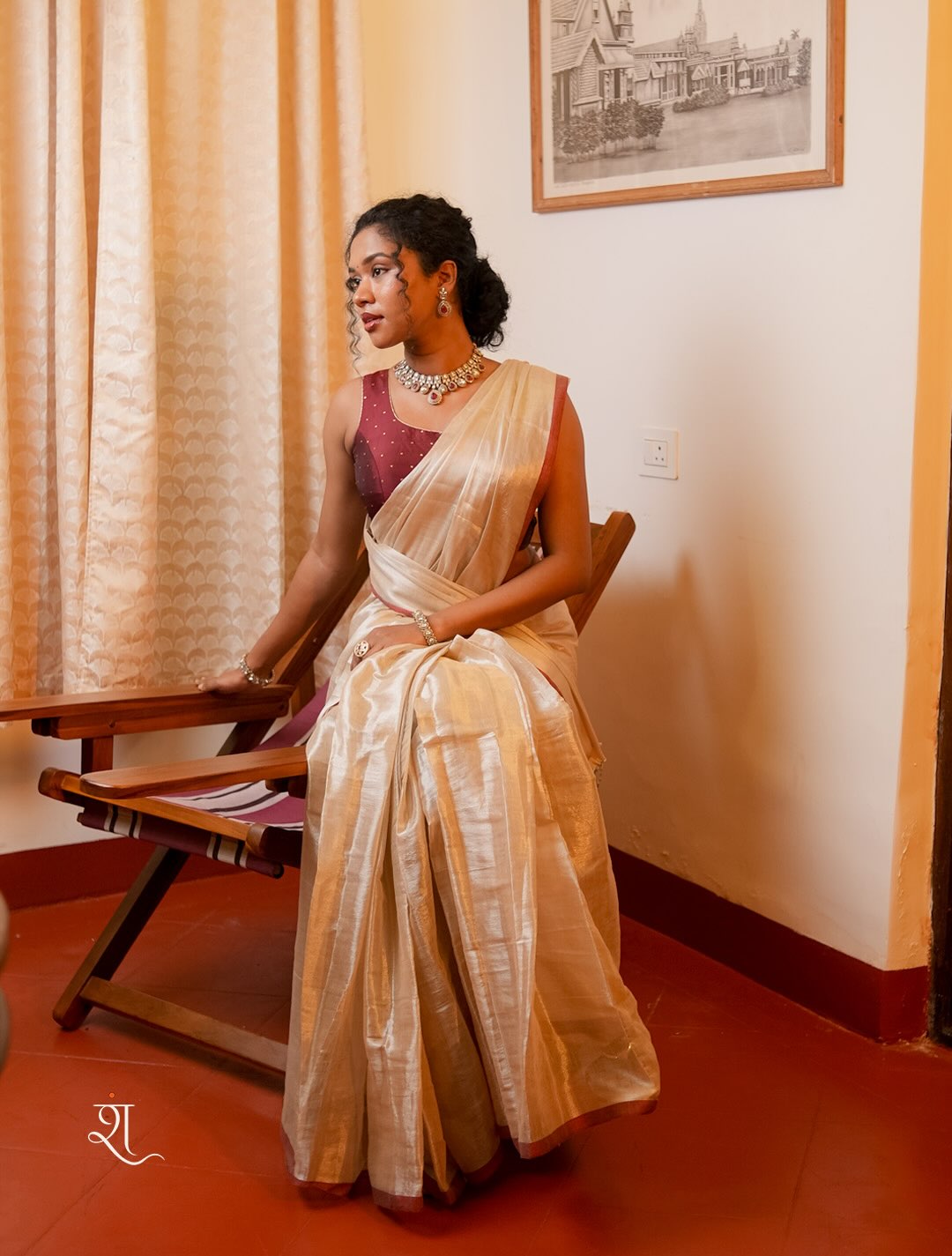 Mrinal — photograph 5