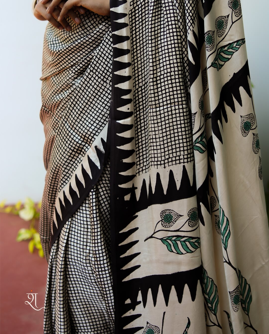 Rekha — photograph 16