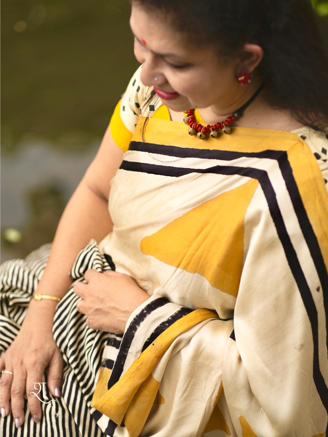 Rekha — photograph 2