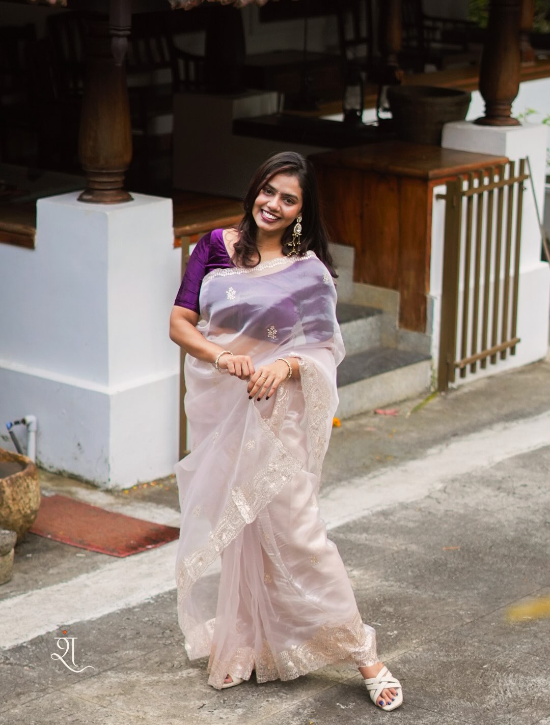 Zariya — photograph 4