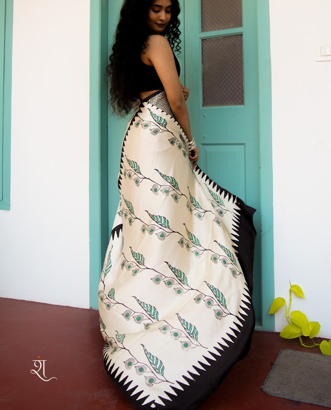Rekha — photograph 14